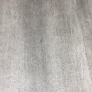 Meet your Posher, Juan